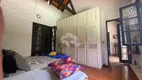 Foto 30 de Casa de Condomínio com 4 Quartos à venda, 267m² em Lagoa da Conceição, Florianópolis