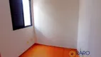 Foto 19 de Apartamento com 3 Quartos à venda, 84m² em Cruzeiro, Belo Horizonte