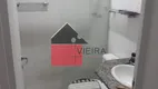 Foto 13 de Apartamento com 3 Quartos à venda, 65m² em Liberdade, São Paulo