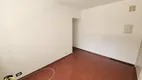 Foto 3 de Apartamento com 1 Quarto à venda, 36m² em Santa Cecília, São Paulo