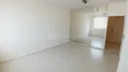 Foto 15 de Sala Comercial à venda, 28m² em Ipanema, Rio de Janeiro