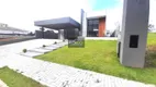 Foto 15 de Casa de Condomínio com 4 Quartos à venda, 800m² em Condomínio Residencial Reserva Ecológica Atibaia , Atibaia