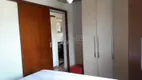 Foto 7 de Apartamento com 2 Quartos à venda, 60m² em Jardim do Lago, Campinas