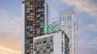Foto 17 de Apartamento com 1 Quarto à venda, 26m² em Vila Prudente, São Paulo