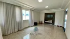 Foto 3 de Sobrado com 4 Quartos à venda, 290m² em Residencial Granville, Goiânia