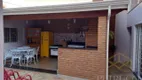 Foto 11 de Sobrado com 3 Quartos à venda, 326m² em Jardim Paraíso, Campinas