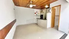 Foto 18 de Casa de Condomínio com 3 Quartos à venda, 100m² em Estrela, Ponta Grossa