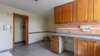 Foto 13 de Apartamento com 3 Quartos à venda, 166m² em Vila Ipojuca, São Paulo