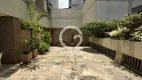 Foto 39 de Apartamento com 4 Quartos à venda, 194m² em Leblon, Rio de Janeiro