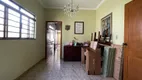 Foto 5 de Casa com 3 Quartos à venda, 189m² em Jardim Santo Andre, Limeira