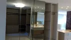 Foto 104 de Apartamento com 2 Quartos à venda, 140m² em Icaraí, Niterói