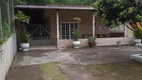 Foto 32 de Fazenda/Sítio com 4 Quartos à venda, 300m² em Chacara das Palmeiras, Itapecerica da Serra