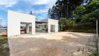 Foto 11 de Casa de Condomínio com 3 Quartos à venda, 186m² em Santa Cândida, Curitiba