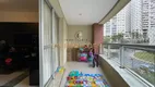 Foto 26 de Apartamento com 2 Quartos à venda, 104m² em Vila da Serra, Nova Lima
