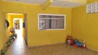 Foto 16 de Casa com 3 Quartos à venda, 125m² em Jardim Cerejeiras, São José dos Campos