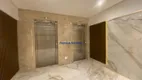 Foto 34 de Apartamento com 2 Quartos para venda ou aluguel, 98m² em Embaré, Santos