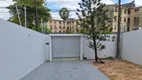 Foto 22 de Sobrado com 3 Quartos à venda, 121m² em Cajazeiras, Fortaleza