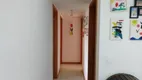 Foto 11 de Apartamento com 3 Quartos à venda, 118m² em Icaraí, Niterói