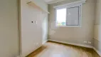 Foto 32 de Apartamento com 2 Quartos à venda, 59m² em Vila Prudente, São Paulo