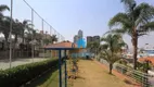 Foto 30 de Apartamento com 2 Quartos à venda, 63m² em Jaguaribe, Osasco