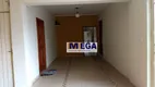 Foto 2 de Casa com 3 Quartos à venda, 281m² em Vila Industrial, Campinas