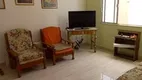 Foto 3 de Apartamento com 2 Quartos à venda, 70m² em Pé Pequeno, Niterói