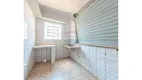 Foto 2 de Casa com 5 Quartos à venda, 210m² em Jardim Nova Araras, Araras
