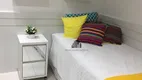 Foto 12 de Apartamento com 3 Quartos à venda, 121m² em Jardim São Paulo, Americana