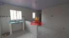 Foto 3 de Casa com 1 Quarto para alugar, 45m² em Paulicéia, São Bernardo do Campo