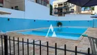 Foto 24 de Apartamento com 2 Quartos à venda, 59m² em Jardim do Salso, Porto Alegre
