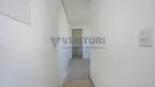 Foto 36 de Apartamento com 3 Quartos à venda, 100m² em São Pedro, São José dos Pinhais