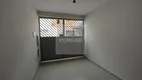 Foto 2 de Casa com 2 Quartos à venda, 100m² em Belenzinho, São Paulo