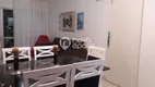 Foto 7 de Apartamento com 2 Quartos à venda, 60m² em Vila Isabel, Rio de Janeiro