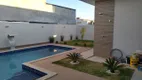 Foto 4 de Apartamento com 6 Quartos à venda, 240m² em Ponte Alta Norte, Brasília