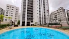 Foto 27 de Apartamento com 4 Quartos à venda, 340m² em Graça, Salvador