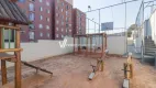 Foto 28 de Apartamento com 2 Quartos à venda, 63m² em Loteamento Country Ville, Campinas