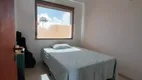 Foto 3 de Casa de Condomínio com 3 Quartos à venda, 130m² em Vila Praiana, Lauro de Freitas