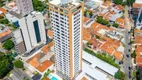 Foto 25 de Apartamento com 1 Quarto à venda, 70m² em Cambuí, Campinas