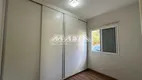 Foto 19 de Apartamento com 2 Quartos à venda, 52m² em Ortizes, Valinhos