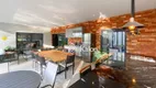 Foto 4 de Casa de Condomínio com 5 Quartos à venda, 700m² em Condomínio Terras de São José, Itu