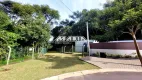 Foto 15 de Lote/Terreno à venda, 300m² em Vila Pagano, Valinhos