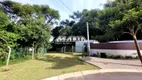 Foto 22 de Lote/Terreno à venda, 300m² em Vila Pagano, Valinhos