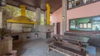 Foto 20 de Casa com 4 Quartos à venda, 711m² em Parque Portugal, Valinhos