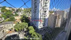 Foto 4 de Kitnet com 1 Quarto para alugar, 30m² em Lapa, Rio de Janeiro