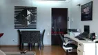 Foto 12 de Apartamento com 2 Quartos à venda, 68m² em Vila Galvão, Guarulhos