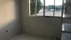 Foto 4 de Sala Comercial para alugar, 30m² em Altos de Jordanésia, Cajamar