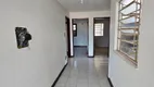 Foto 10 de Casa com 5 Quartos à venda, 250m² em Ponto Novo, Aracaju