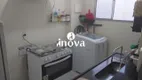 Foto 10 de Apartamento com 2 Quartos à venda, 49m² em Conjunto Manoel Mendes, Uberaba