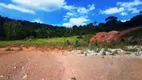 Foto 35 de Lote/Terreno à venda, 15020m² em Rosário, Atibaia