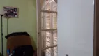 Foto 20 de Casa com 2 Quartos à venda, 163m² em Perdizes, Piracicaba